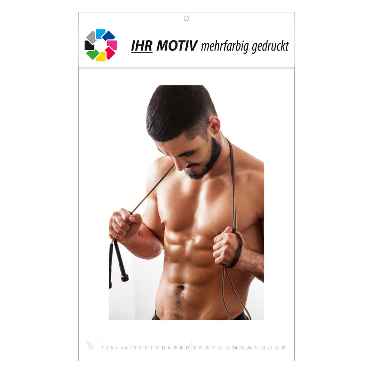 /customers_pics/593/artikel/1112120603/Dream Men_2027_IhrMotiv_675-2027_IhreWerbung_2.jpg